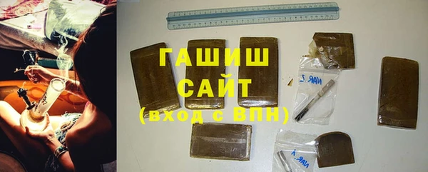прущий лед Вяземский