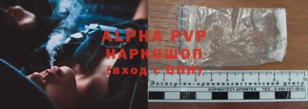 гидра Вязники