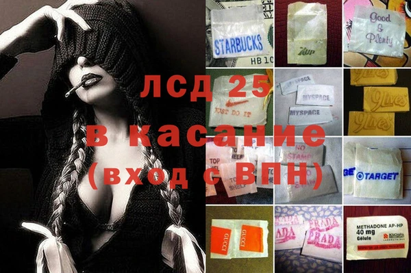 гидра Вязники