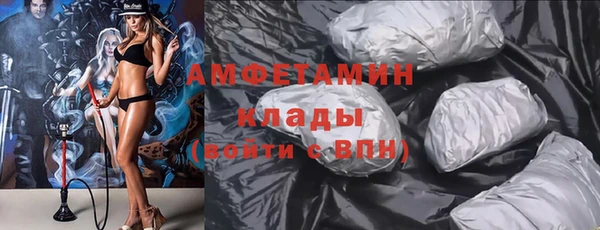 гидра Вязники