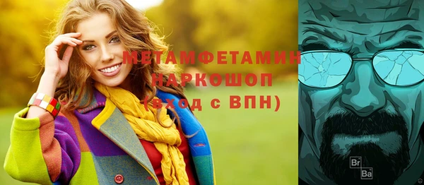 прущий лед Вяземский
