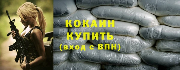 гидра Вязники